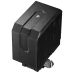 upHere UP1K4 120mm Air CPU Cooler