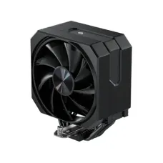 upHere UP1K4 120mm Air CPU Cooler