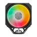 upHere UP1KC4C ARGB 120mm Air CPU Cooler