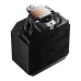 upHere UP1KC4C ARGB 120mm Air CPU Cooler
