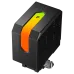 upHere UP1KC4C ARGB 120mm Air CPU Cooler
