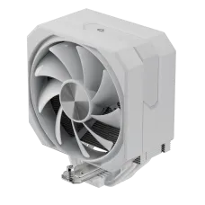 upHere UP1T4 120mm Air CPU Cooler