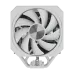 upHere UP1T4 120mm Air CPU Cooler