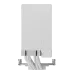 upHere UP1T4 120mm Air CPU Cooler