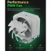 upHere UP1TC4C ARGB 120mm Air CPU Cooler