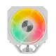 upHere UP1TC4C ARGB 120mm Air CPU Cooler