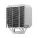 upHere UP1TC4C ARGB 120mm Air CPU Cooler
