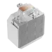 upHere UP1TC4C ARGB 120mm Air CPU Cooler