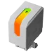 upHere UP1TC4C ARGB 120mm Air CPU Cooler