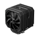 upHere UP2K6 Dual Tower Air CPU Cooler