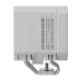 upHere UP2TC8C ARGB Dual Tower Air CPU Cooler