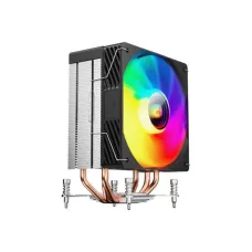 Value-Top GLACIO X170 RGB Air CPU Cooler