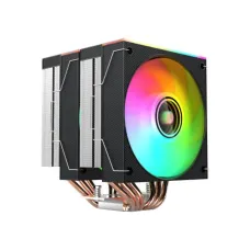 Value-Top HYDROS X240 RGB Air CPU Cooler