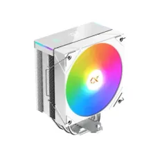 Xigmatek AK4 Digital Arctic CPU Air Cooler