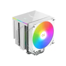 Xigmatek AK6 Dual Digital Arctic CPU Air Cooler
