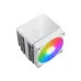 Xigmatek AK6 Dual Digital Arctic CPU Air Cooler