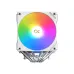 Xigmatek AK6 Dual Digital Arctic CPU Air Cooler