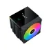 Xigmatek AK6 Dual Digital CPU Air Cooler