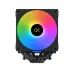 Xigmatek AK6 Dual Digital CPU Air Cooler