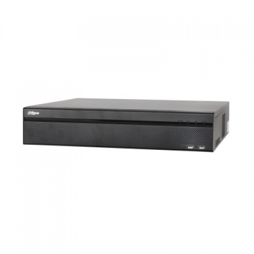 dahua 64 channel nvr