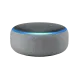 Amazon Echo Dot 3rd Gen Smart Voice Assistant Speaker