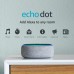 Amazon Echo Dot 3rd Gen Smart Voice Assistant Speaker