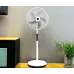 Amazon HT-AF30 30000mAh Remote Control Rechargeable Fan