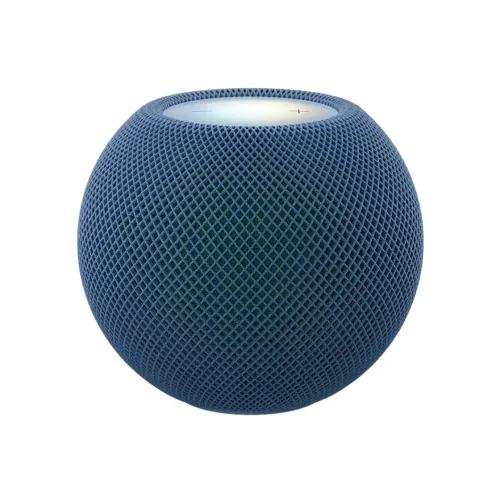 Apple HomePod Mini 2