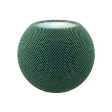 Apple HomePod Mini 2