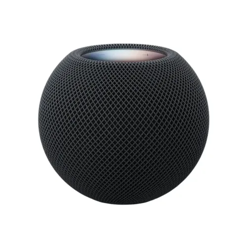 Apple HomePod Mini 2
