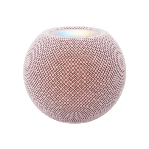 Apple HomePod Mini 2