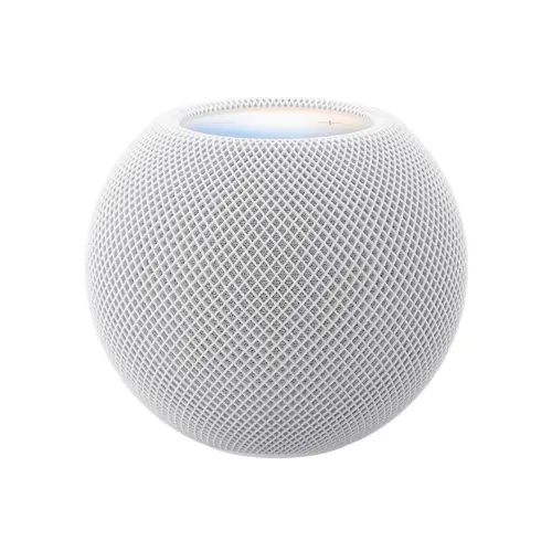 Apple HomePod Mini 2
