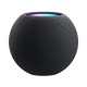 Apple HomePod Mini