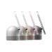 Apple HomeView
