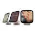 Apple HomeView