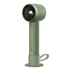 Baseus Flyer Turbine 4000mAh Type-C Handheld Fan
