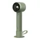 Baseus Flyer Turbine 4000mAh Type-C Handheld Fan