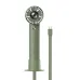 Baseus Flyer Turbine 4000mAh Type-C Handheld Fan