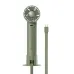 Baseus Flyer Turbine 4000mAh Type-C Handheld Fan