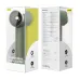 Baseus Flyer Turbine 4000mAh Type-C Handheld Fan
