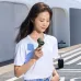 Baseus Flyer Turbine 4000mAh Type-C Handheld Fan