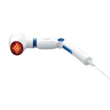 Beurer MG 40 Infrared Body Massager
