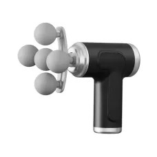 Blueidea BLD-780 Five Headed Massage Gun
