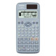 Casio Classwiz Fx-991EX Scientific Calculator