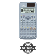 Casio Classwiz Fx-991EX Scientific Calculator