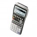 Casio Fx-9860GII Graphical & Scientific Calculator