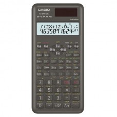 Casio FX-991MS-2 Scientific Calculator