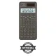 Casio FX-991MS-2 Scientific Calculator