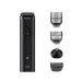 Dizo Trimmer Kit Pro