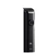 Dizo Trimmer Kit Pro